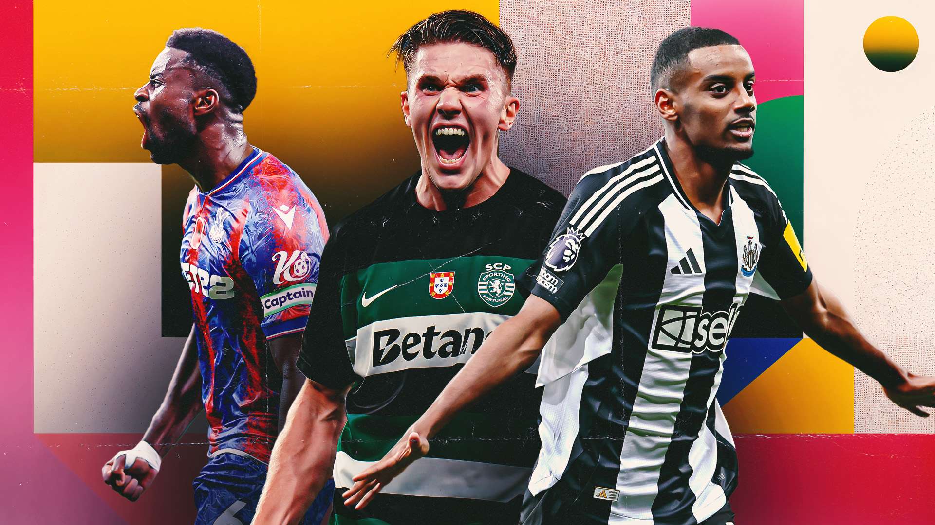 基本個人信 基本個人信