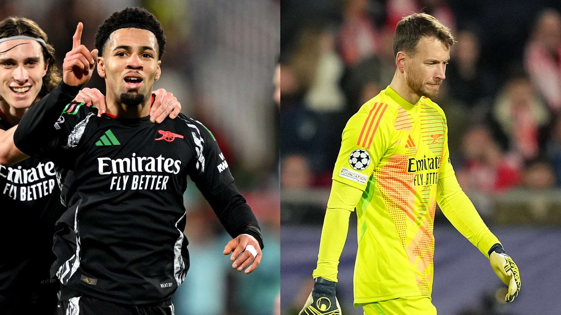 足彩推荐专 足彩推荐专