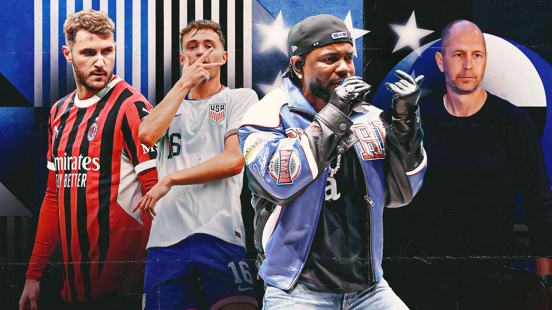 原来我这么 原来我这么