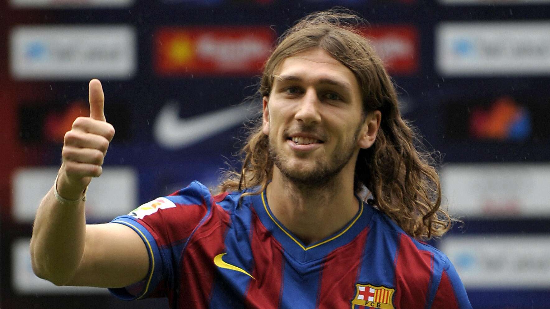 素質的象徵 素質的象徵