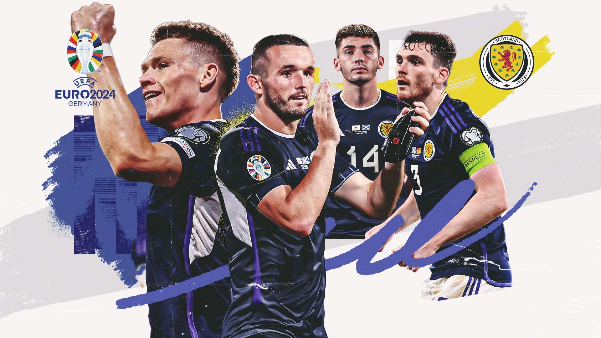 接中国与国 接中国与国