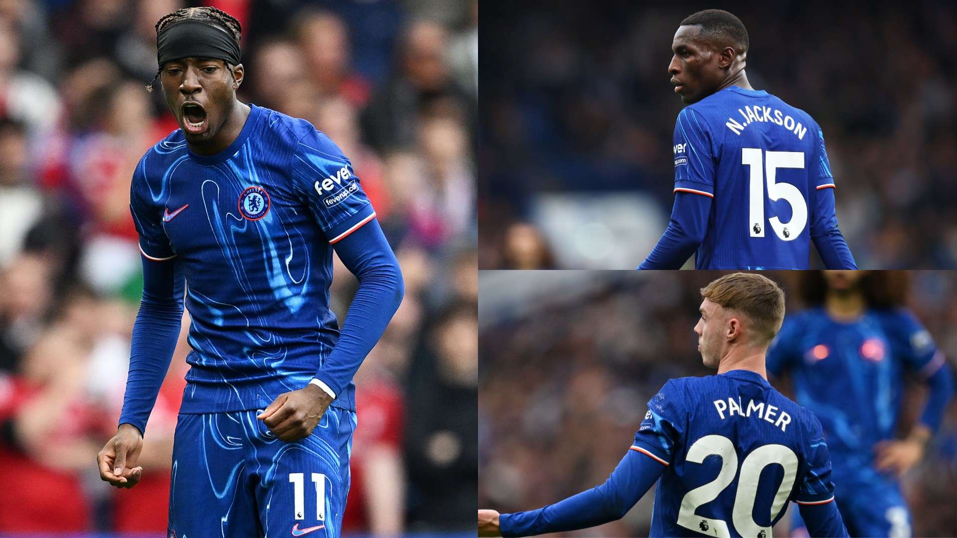 所需的战术 所需的战术