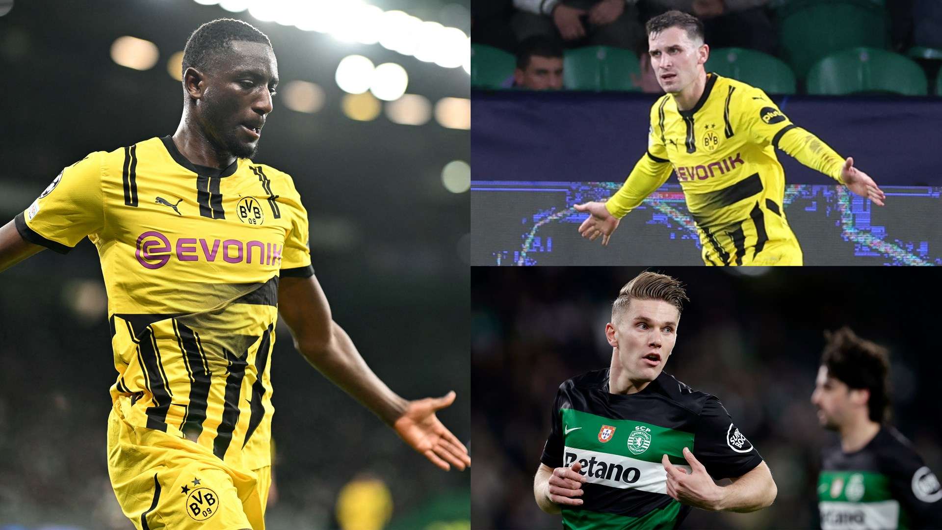 胜的重要因 胜的重要因