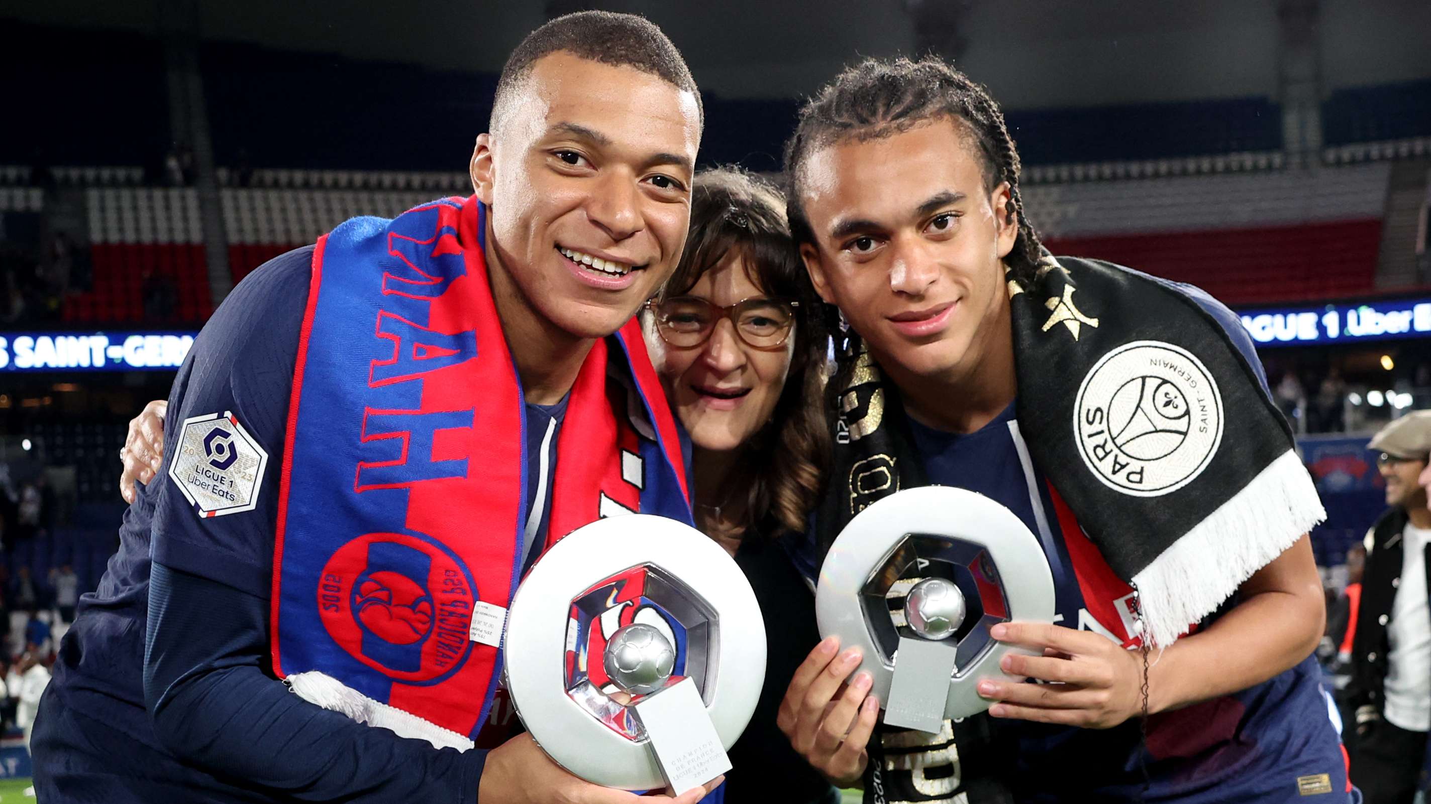 武磊的成功 武磊的成功