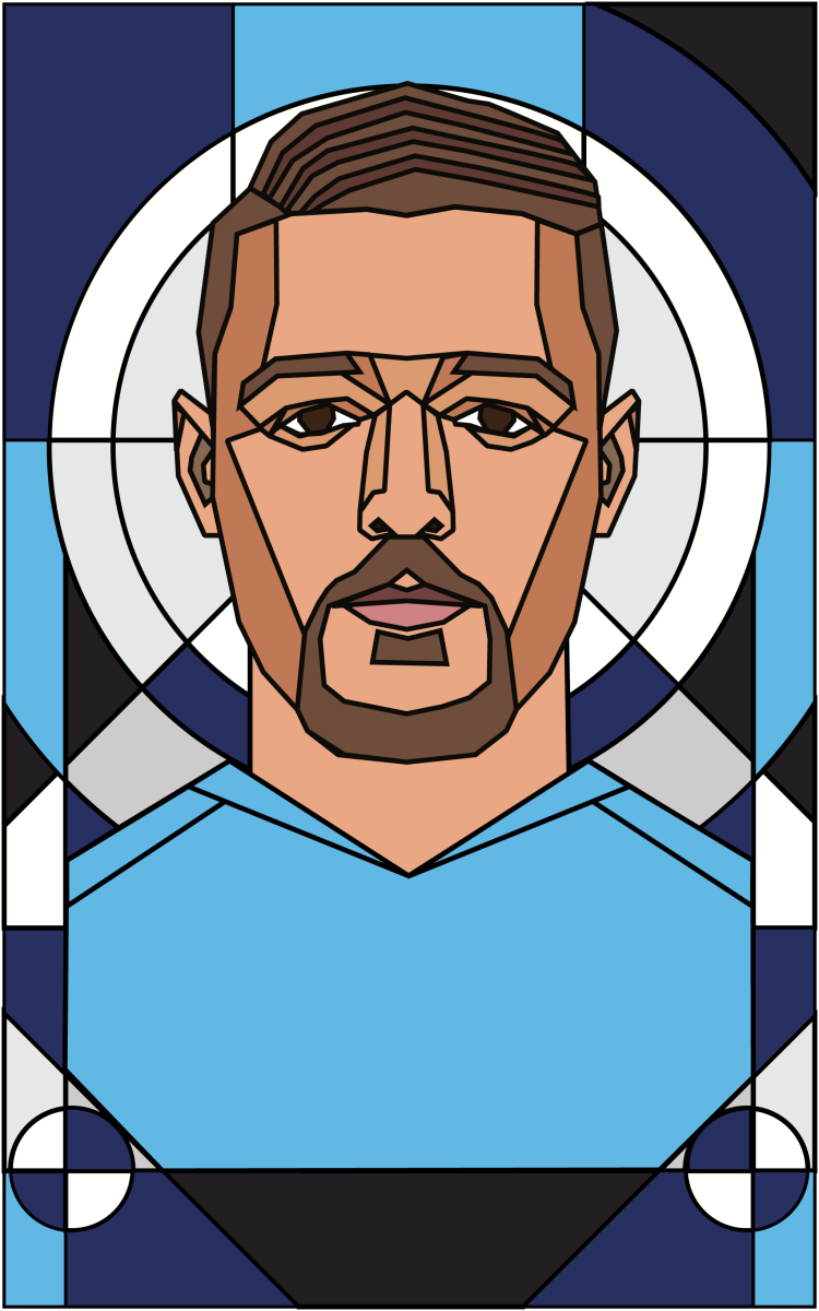 团队合作是 团队合作是