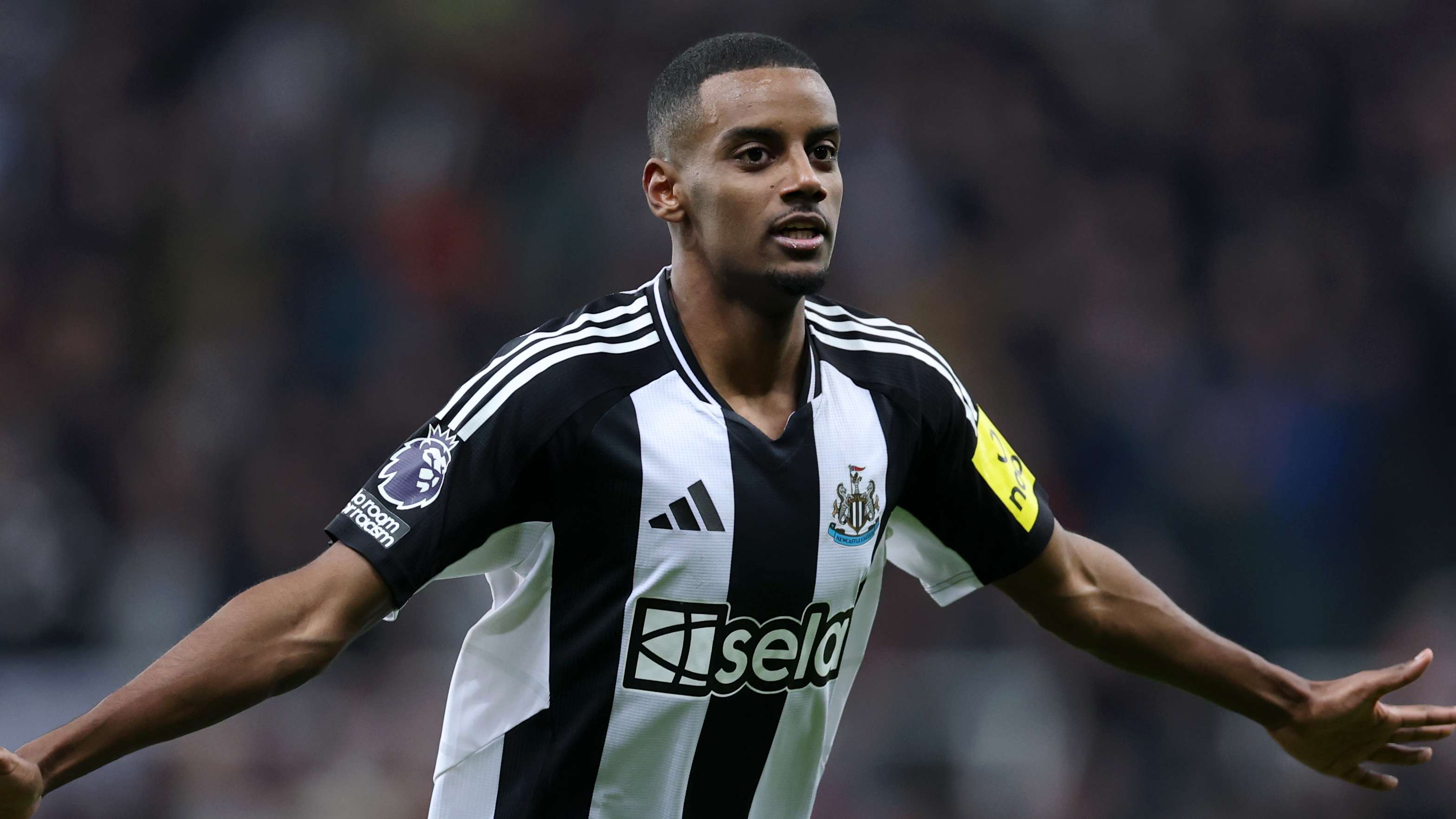 布拉格斯拉 布拉格斯拉