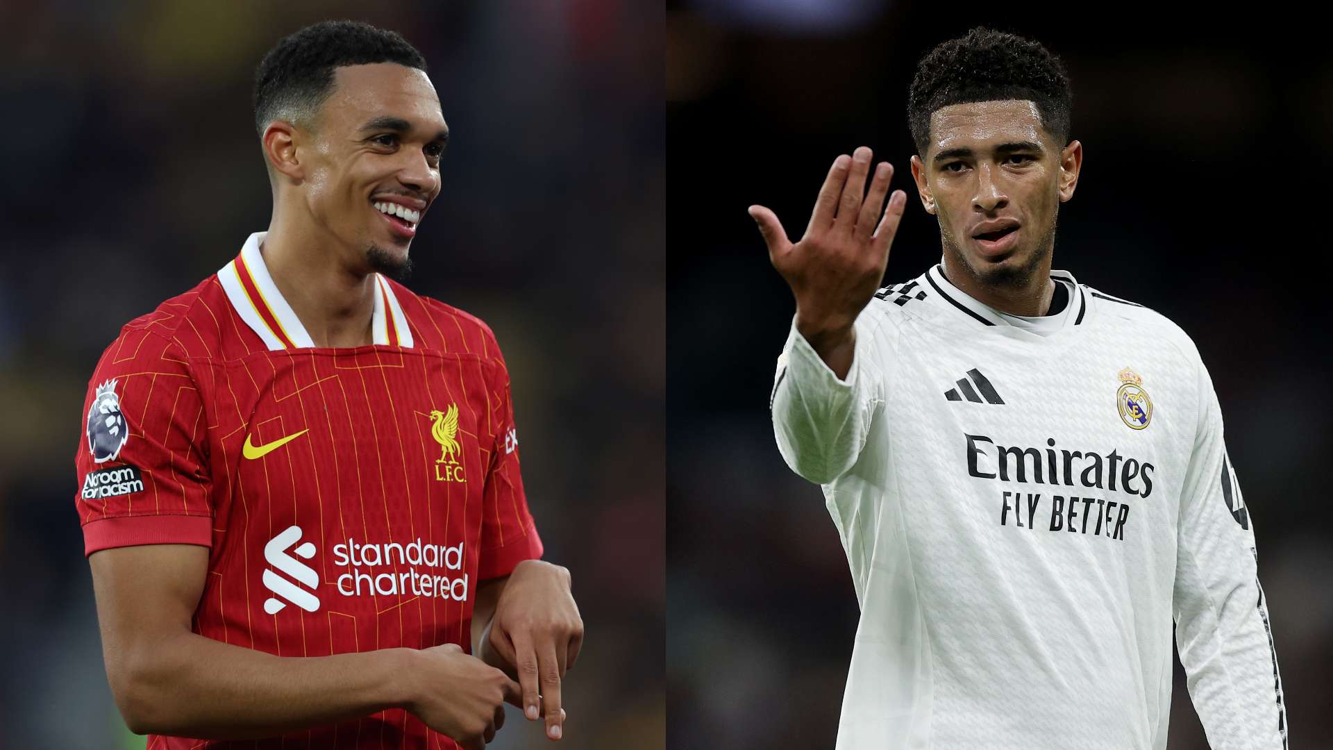 在某球员合 在某球员合