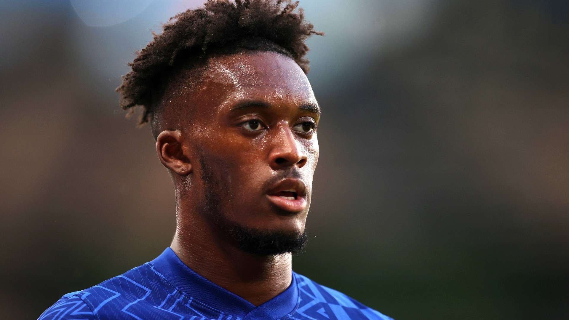 科尔而被罚 科尔而被罚