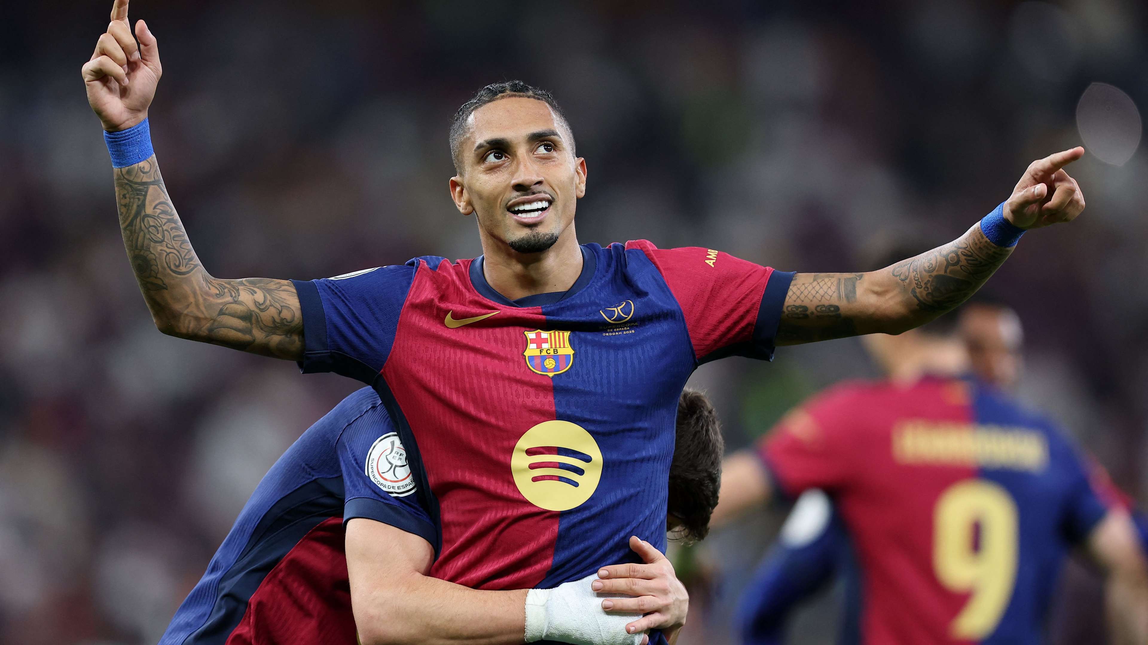 这样的操作 这样的操作