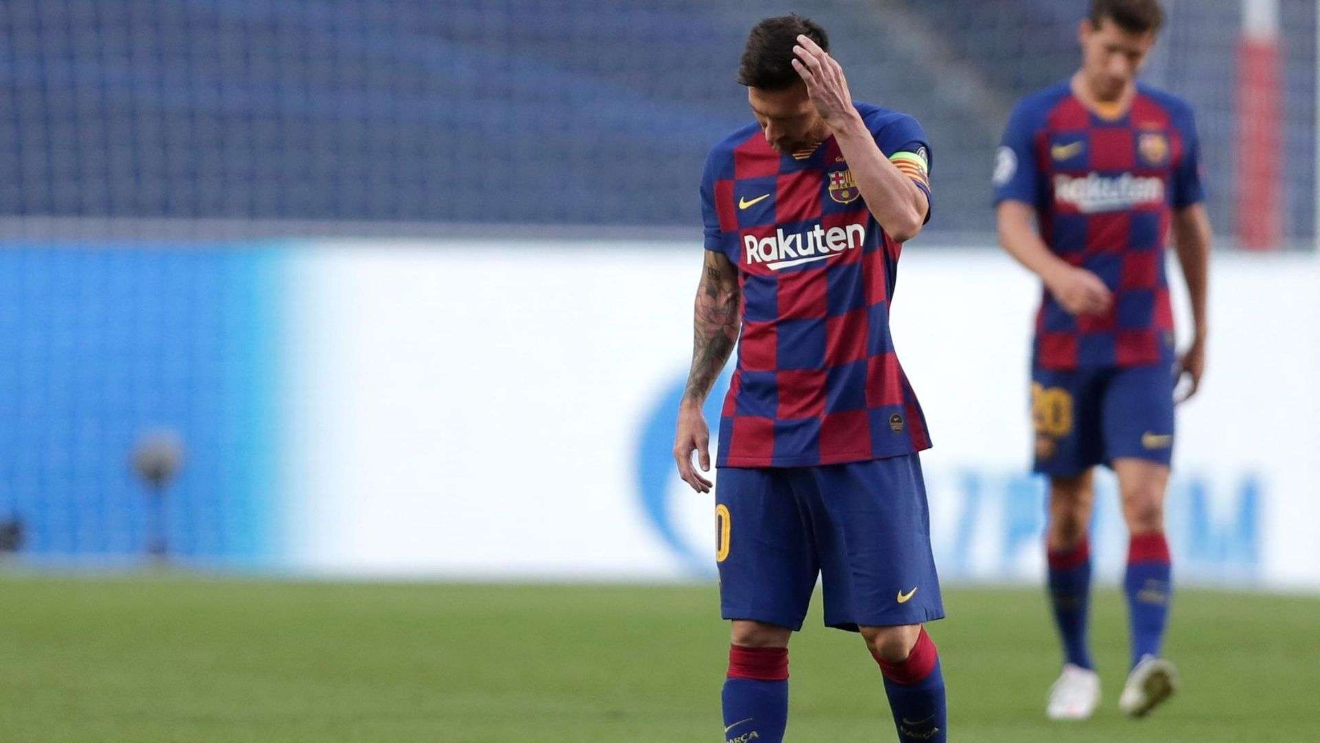 注意事项 注意事项