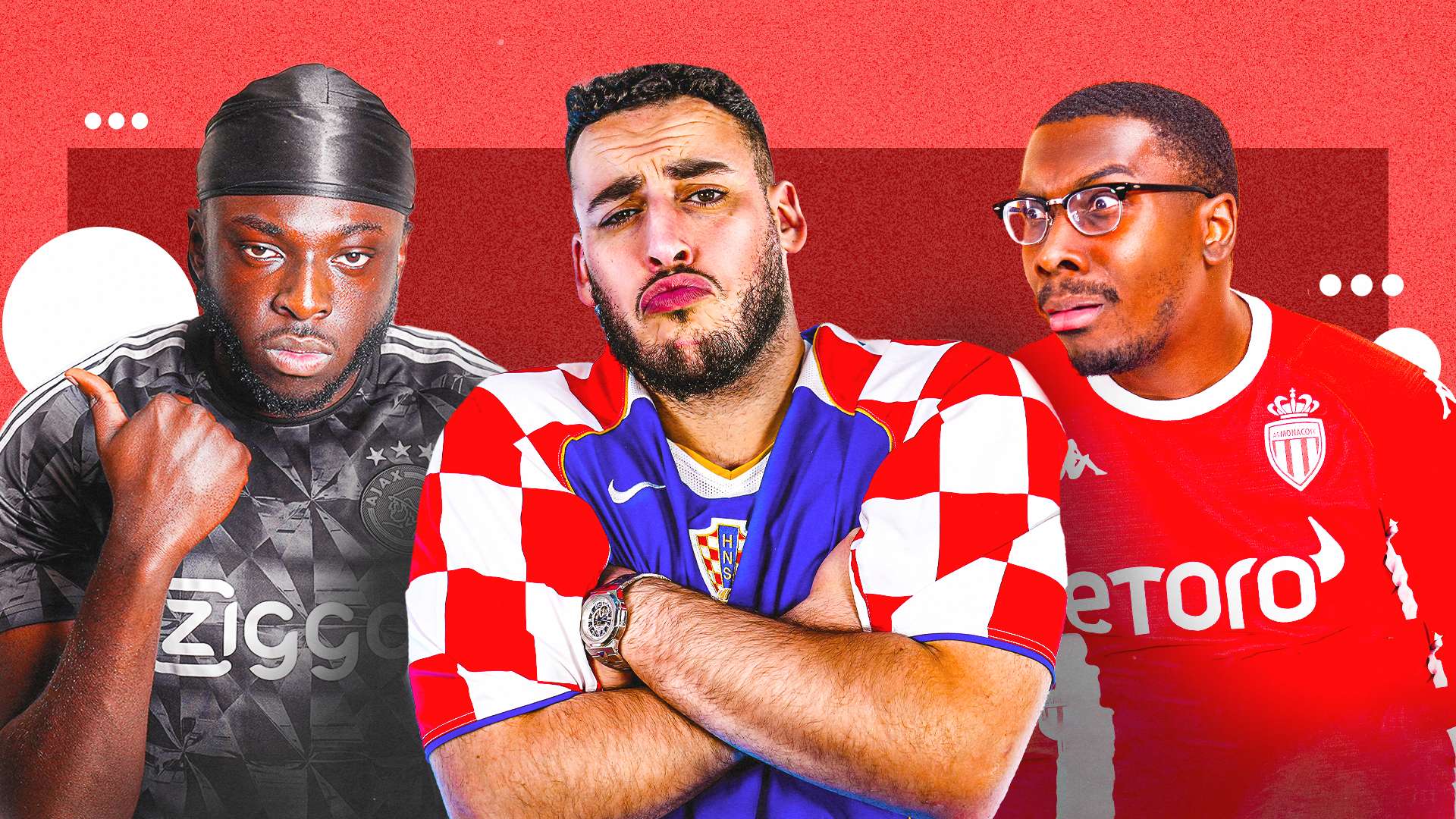 家队效力 家队效力