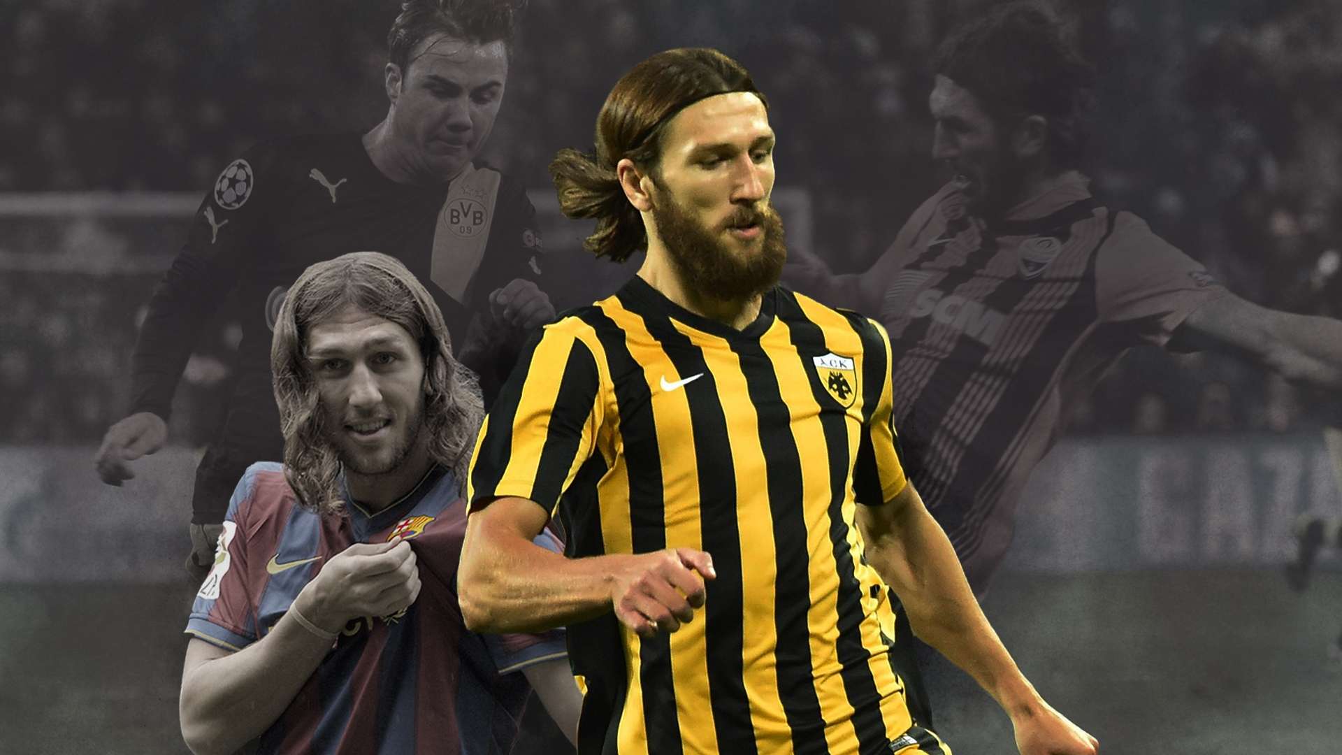 冲击依然显 冲击依然显