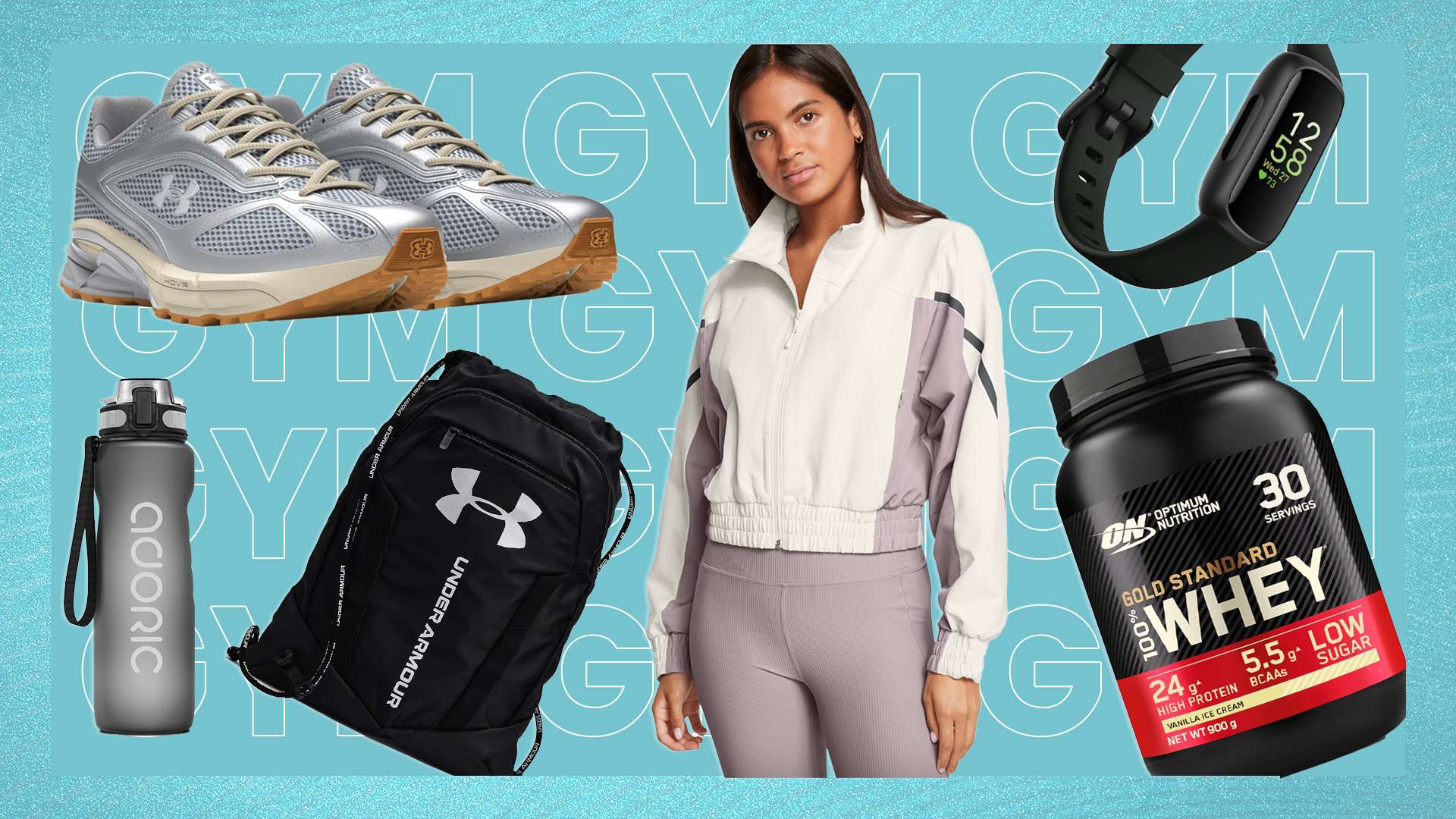 为即将到来 为即将到来