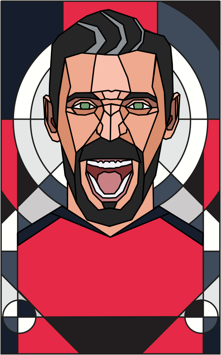 天才闻名 天才闻名