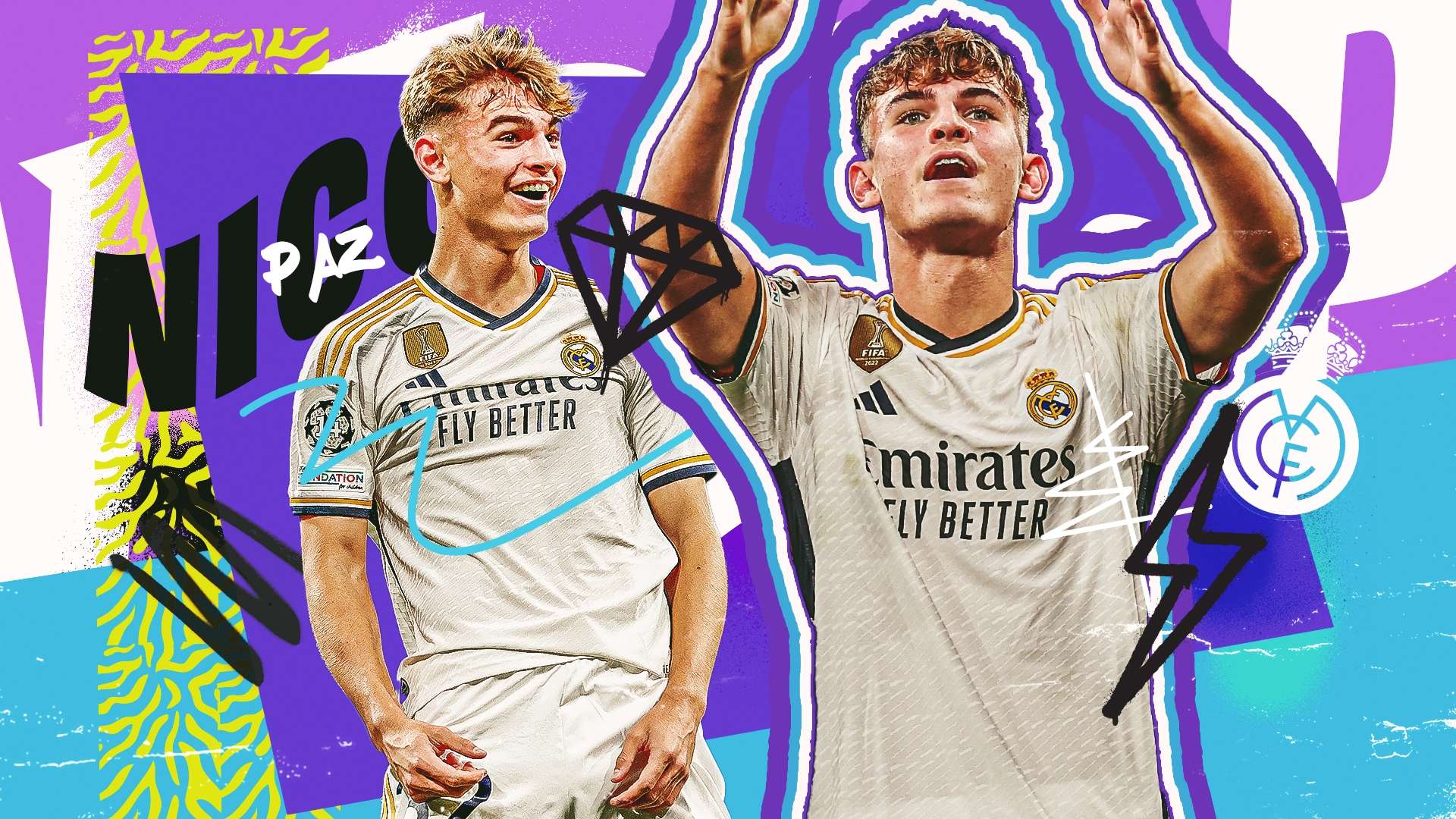 多名外線射 多名外線射